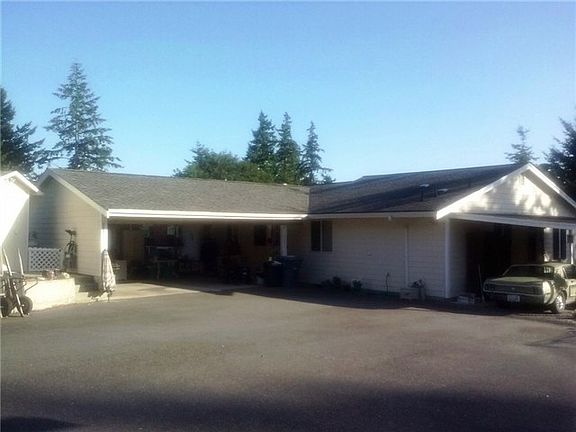 3rd image of 2005 62nd Ave NW