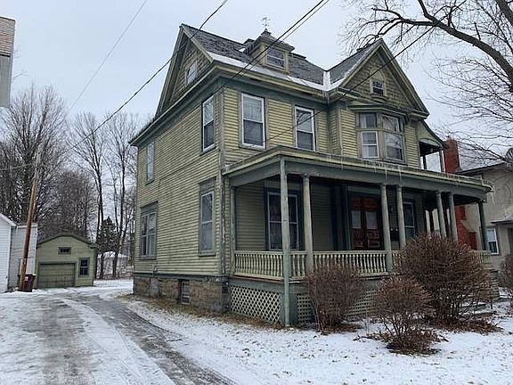 2nd image of 17 E High St