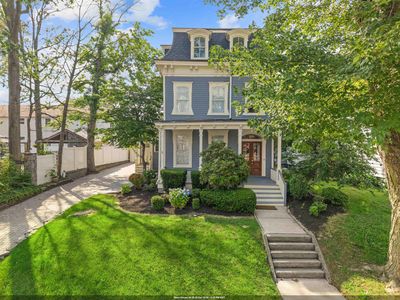829 Avenue C, Bayonne, NJ, 07002
