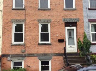 417 Broadway, Watervliet, NY 12189