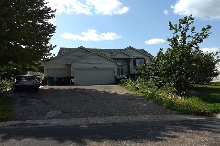 1st image of 13997 Lynch Dr