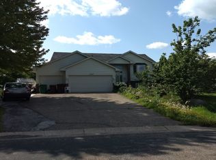 13997 Lynch Dr, Rogers, MN 55374