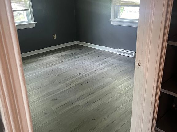 5th image of 2712 Southgate St