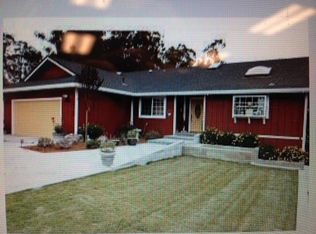 17184 McGuffie Rd, Salinas, CA 93907