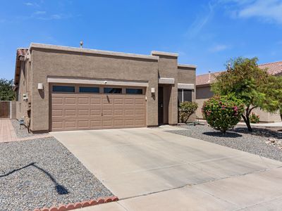 14028 N 132ND Lane, Surprise, AZ, 85379