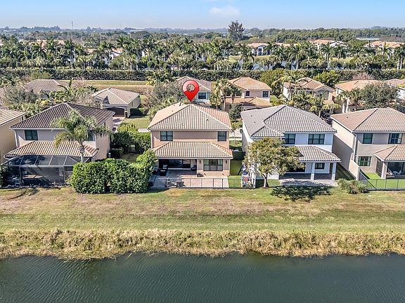 3rd image of 14586 Alabaster Avenue