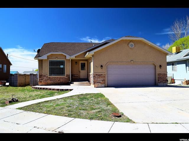 1st image of 137 N 780 W Matonis Cir