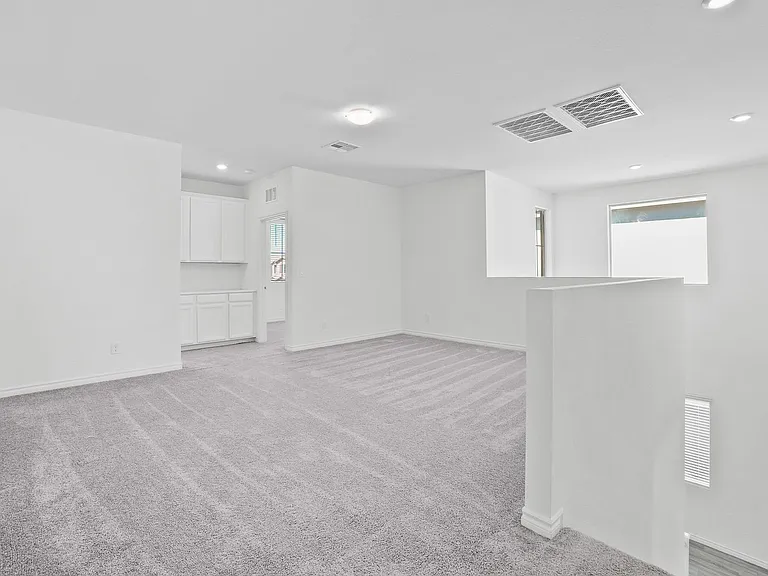 1118 Junipine Ave — Photo 9