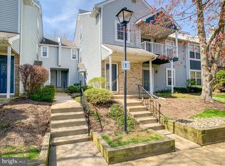 1809 Society Pl, Newtown, PA 18940