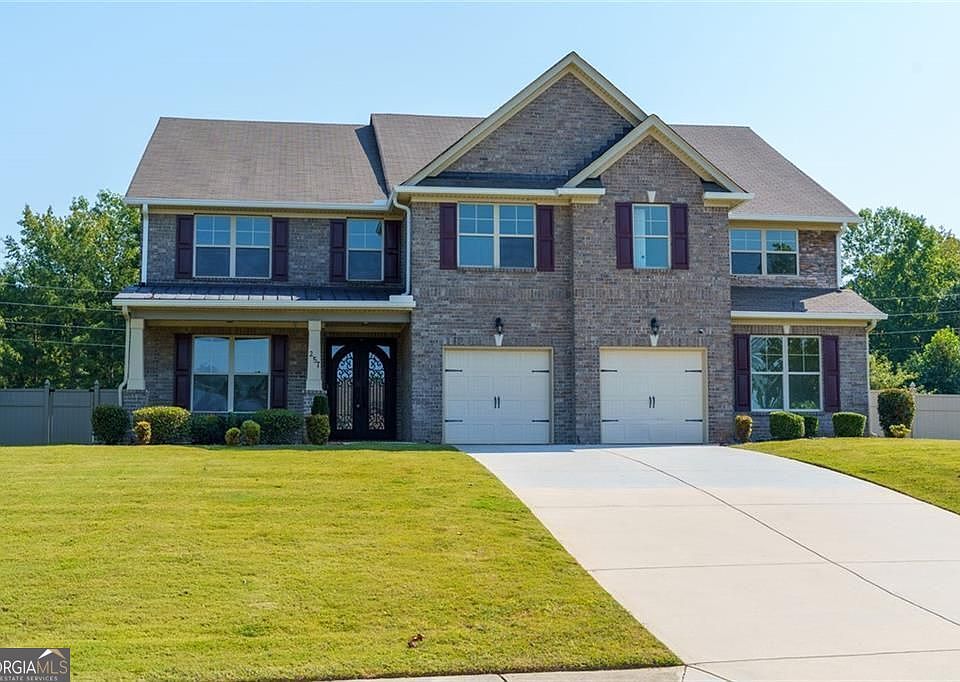 1st image of 257 Ironwood Dr