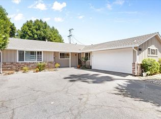 1001 Miramonte Ave, Mountain View, CA 94040