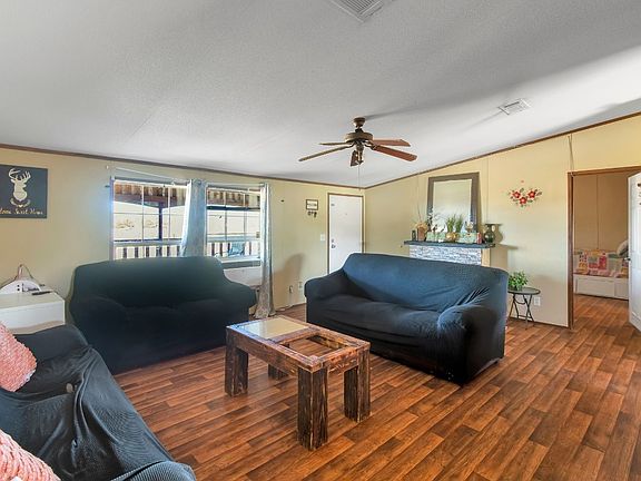 4th image of 3647 County Road 2618