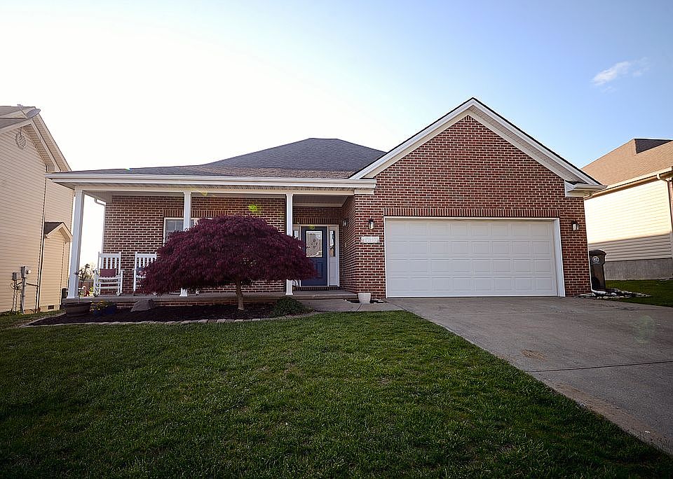1st image of 1713 Bettys Ct
