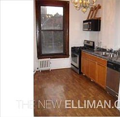 5th image of 150 W 131st St APT 2