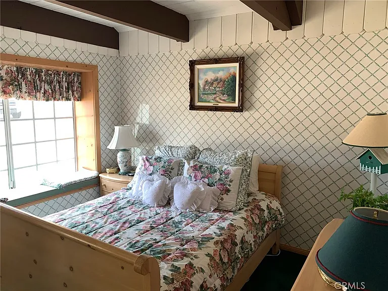 1136 Mount Verde Rd — Photo 11