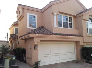 3012 Primrose Ln, Fullerton, CA 92833