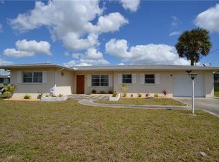 136 Concord Dr, Port Charlotte, FL 33952