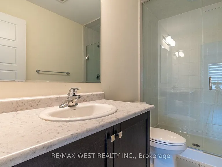 899 Cactus Point — Photo 29