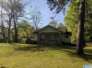 747 Gene Reed Rd, Birmingham, AL 35235