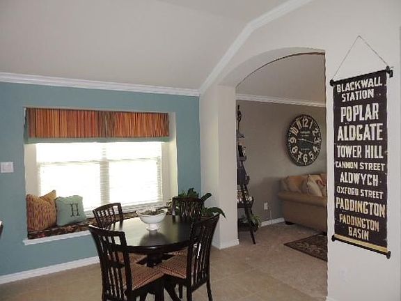 4th image of 11000 Castle Oak Ln