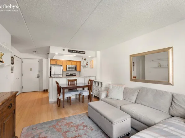 516 West 47th Street S4H image 3 of 12