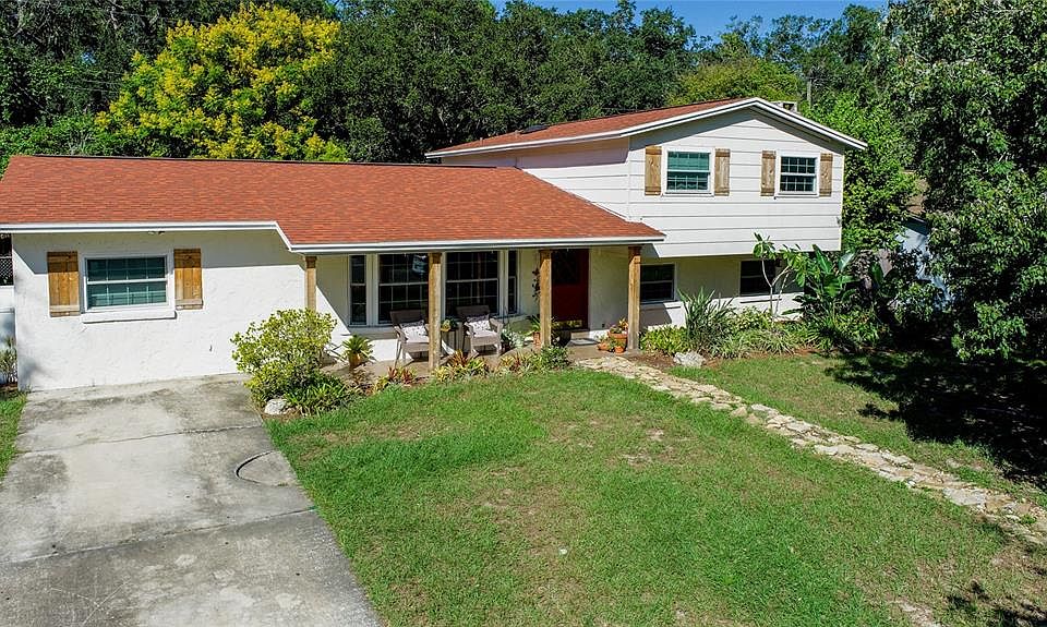 1st image of 6408 SANTA MONICA DRIVE
