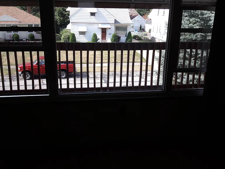 7815 Ivandale Dr — Photo 14