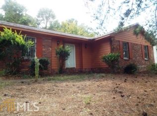 4036 Alton St, Columbus, GA 31903