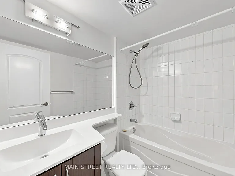 30 N Park Rd #506 — Photo 26