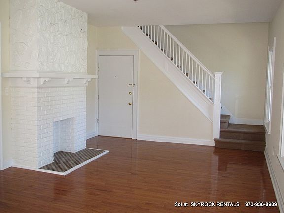 3rd image of 47 N 22nd St #2