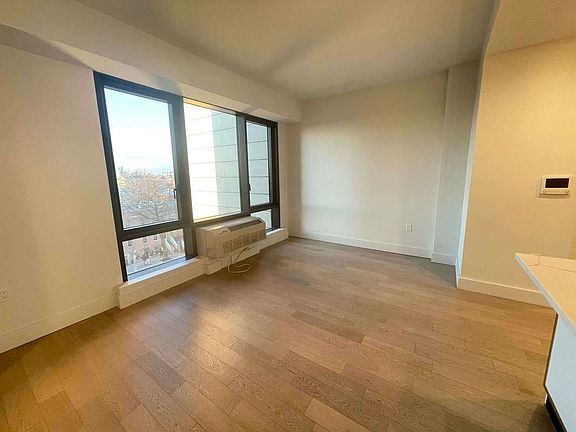 4th image of 571 4th Ave #604