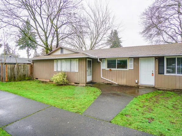 2915 E 33rd St #2915, Vancouver, WA 98661