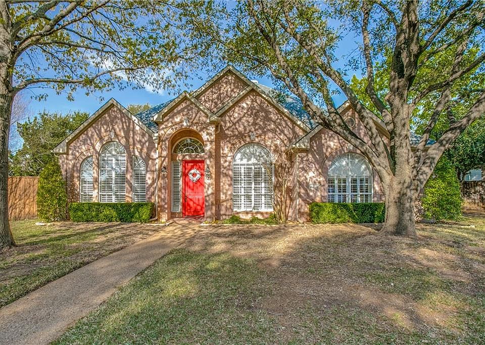 1st image of 17811 Cypress Falls Dr