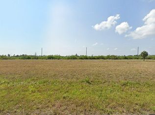 12201 Harvestfish Ct, Placida, FL 33946
