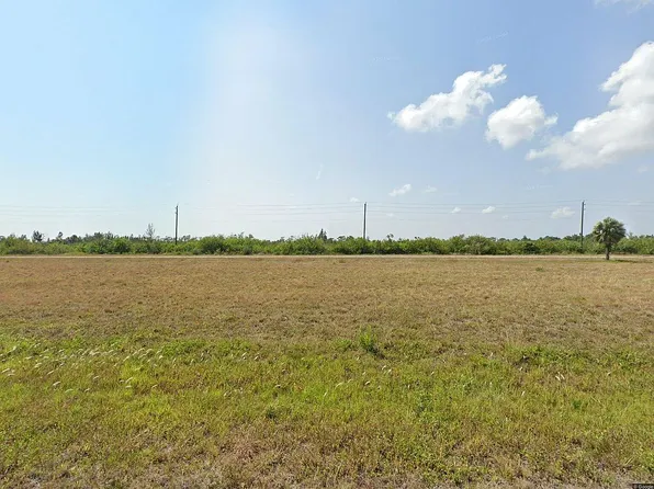 12201 Harvestfish Ct, Placida, FL 33946