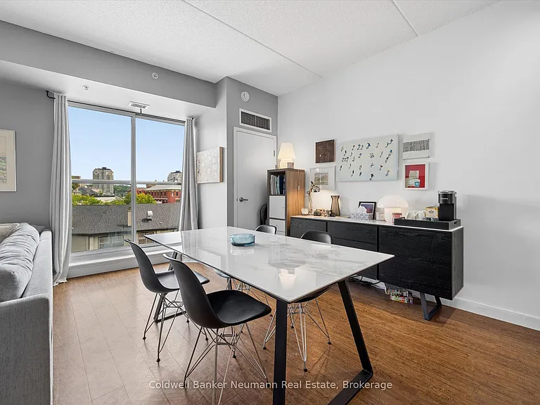 5 Gordon St #309 — Photo 19