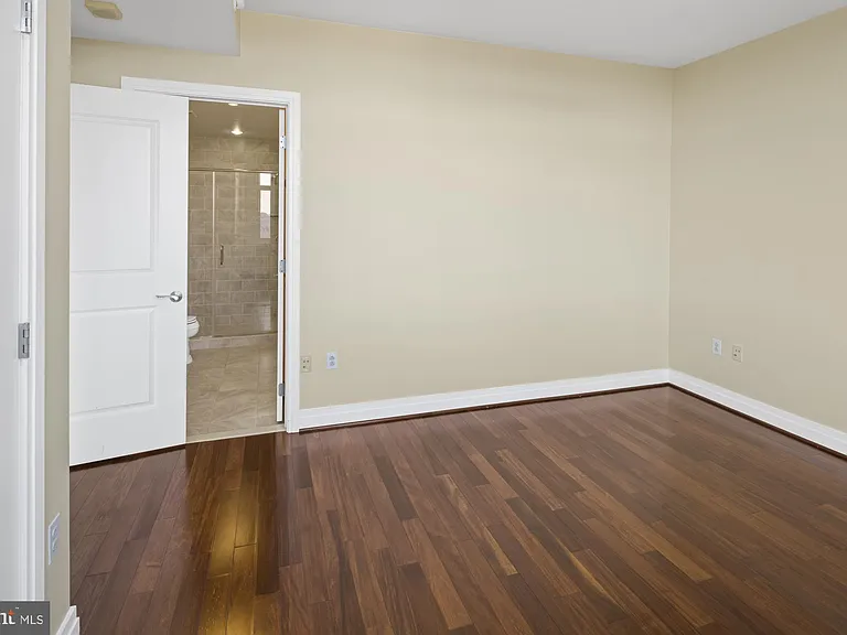 8220 Crestwood Ln #1215 — Photo 30