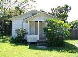 1st image of 2850 58th Pl N