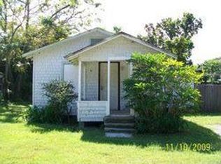 2850 58th Pl N, Saint Petersburg, FL 33714