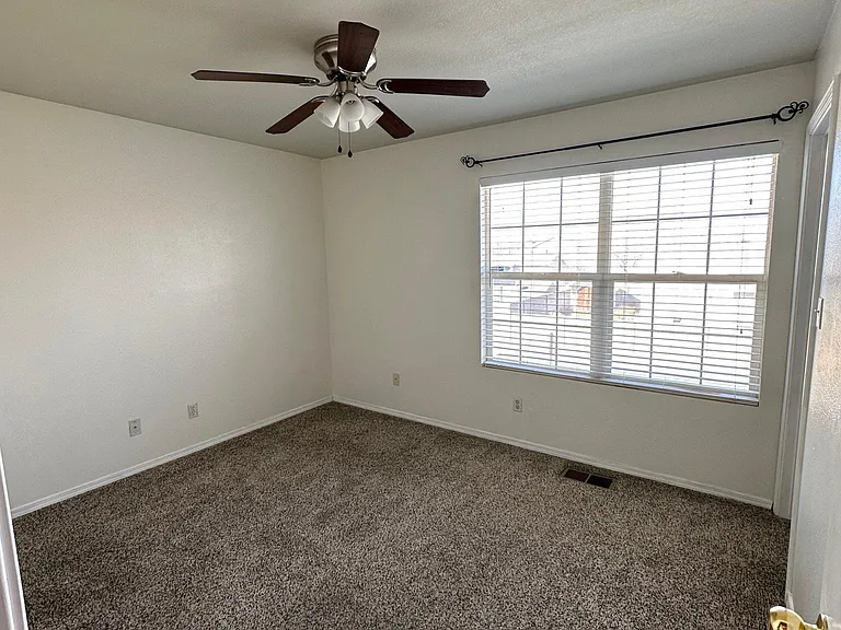 660 Vista Lejos Ln SW — Photo 24
