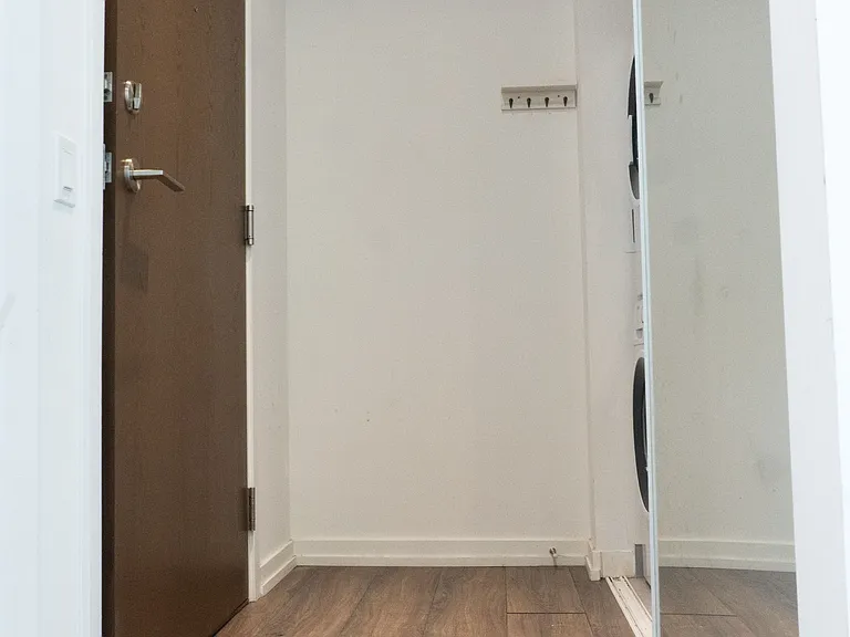 7890 Jane St #1802 — Photo 5