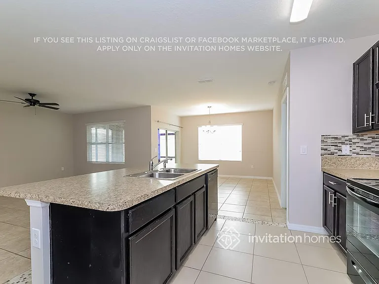 1796 Brockridge Rd — Photo 7