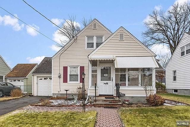 1st image of 280 Linden Ave