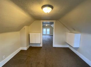 768 Beardsley St, Akron, OH
