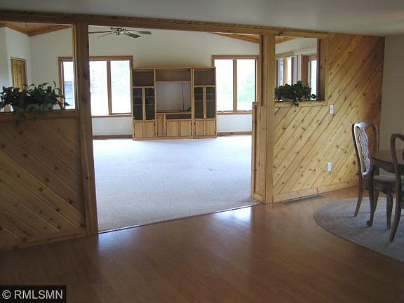5th image of 2763 340th St