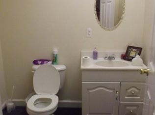 55 Garden View Dr, Winfield, AL 35594
