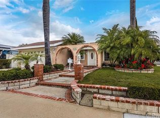 4740 Via Loma Linda, Yorba Linda, CA 92886