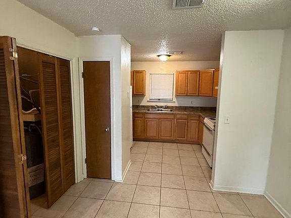 3rd image of 410 Madison Ave NW APT 2