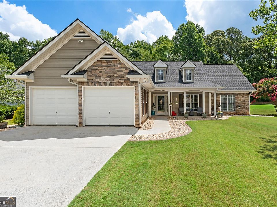 1st image of 117 Jasmine Way