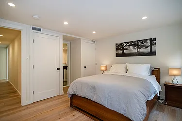 Sold by Harlem Lofts